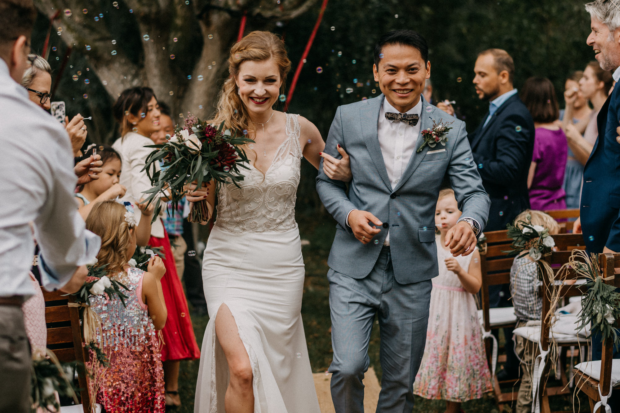 Hochzeit Mallorca