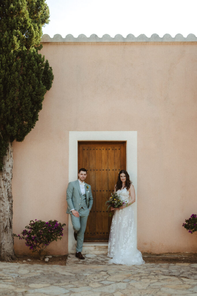 Hochzeitsreportage-009