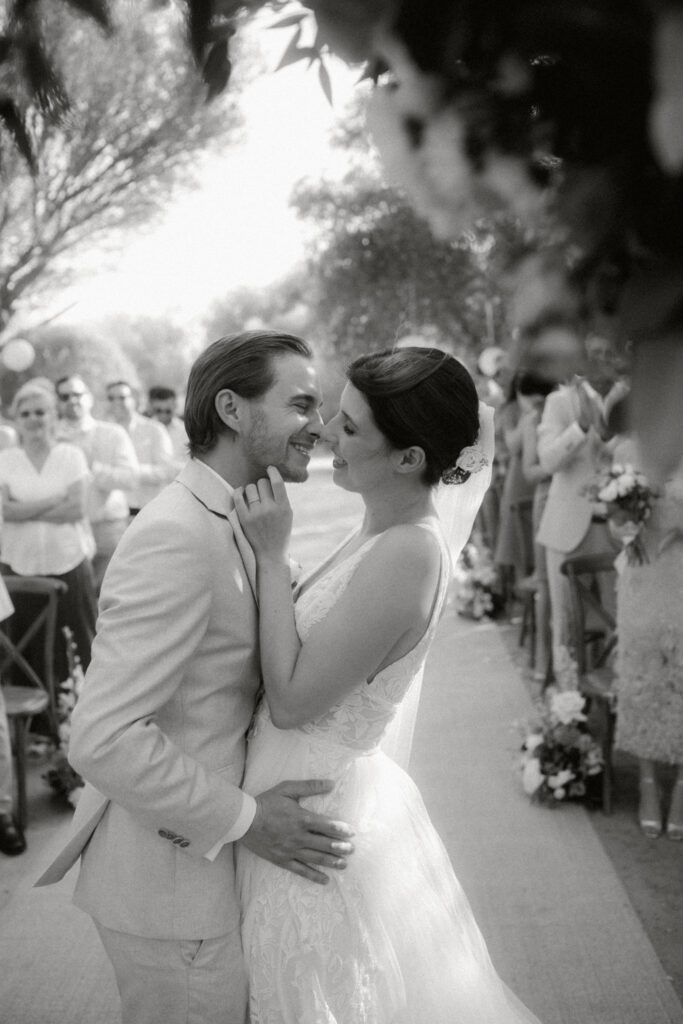 Hochzeitsreportage-013